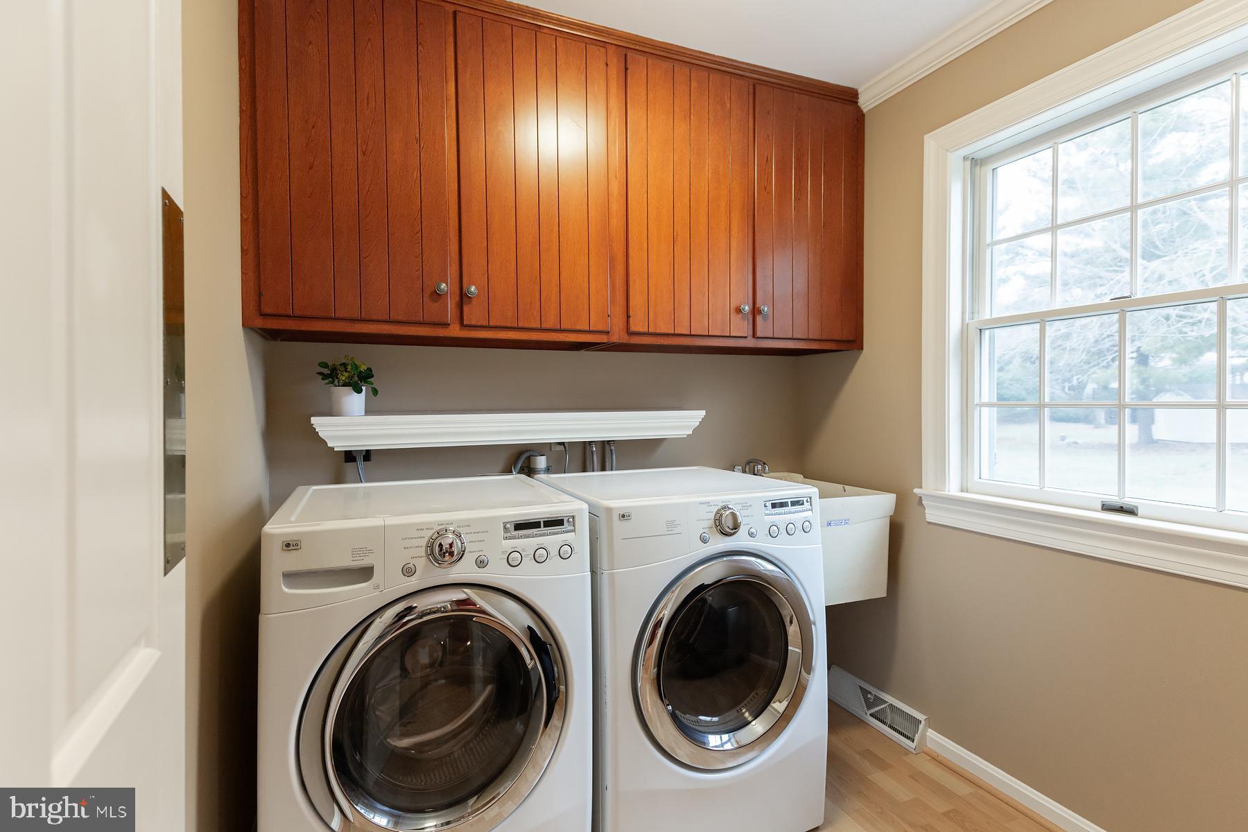 537 Randolph Drive Lititz, PA 17543 - Photo 17 of 62