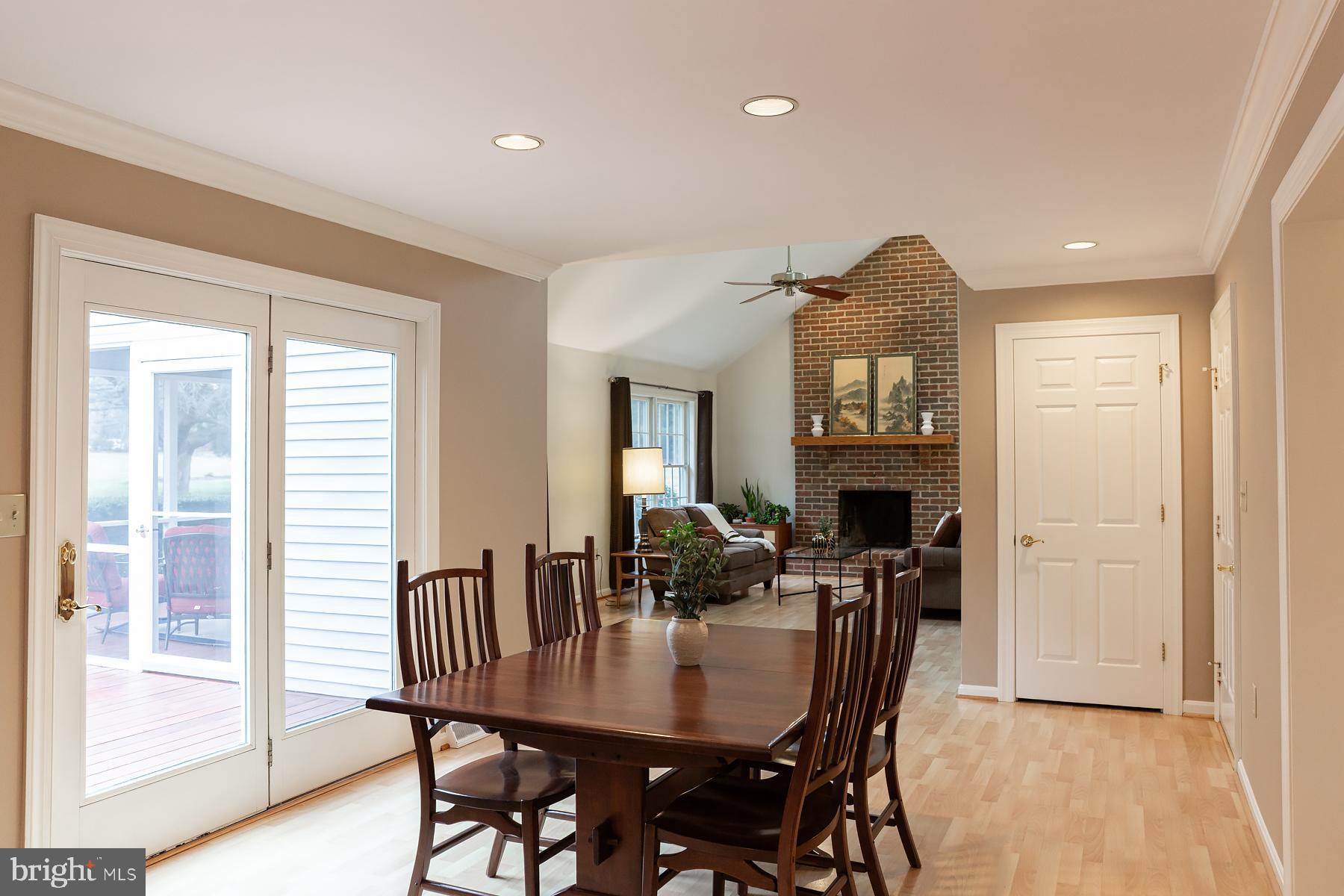 537 Randolph Drive Lititz, PA 17543 - Photo 18 of 62