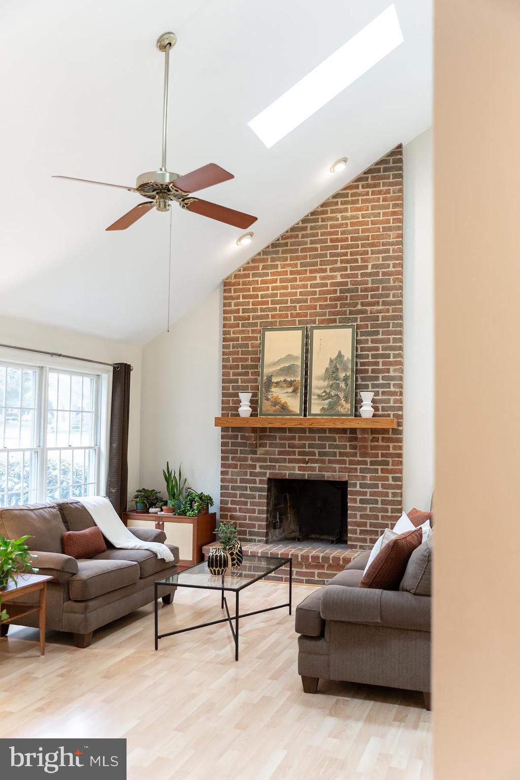 537 Randolph Drive Lititz, PA 17543 - Photo 19 of 62