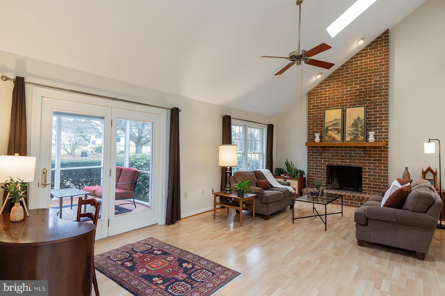 537 Randolph Drive Lititz, PA 17543 - Photo 20 of 62