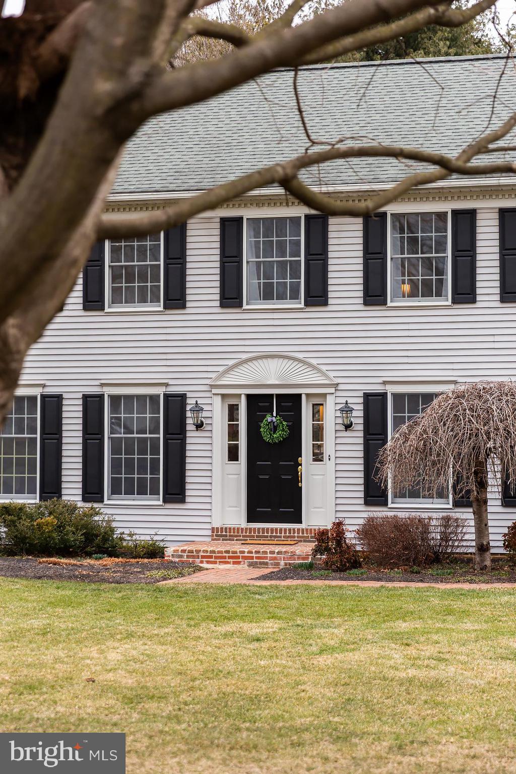 537 Randolph Drive Lititz, PA 17543 - Photo 2 of 62