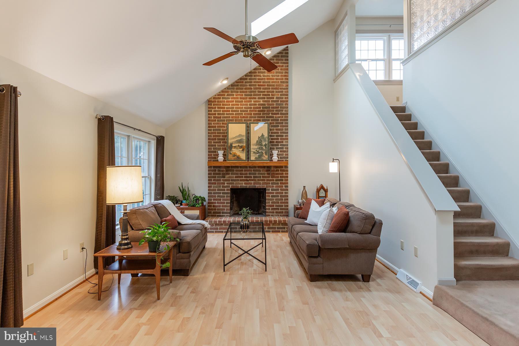 537 Randolph Drive Lititz, PA 17543 - Photo 21 of 62