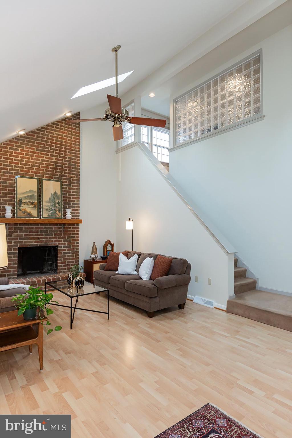 537 Randolph Drive Lititz, PA 17543 - Photo 23 of 62