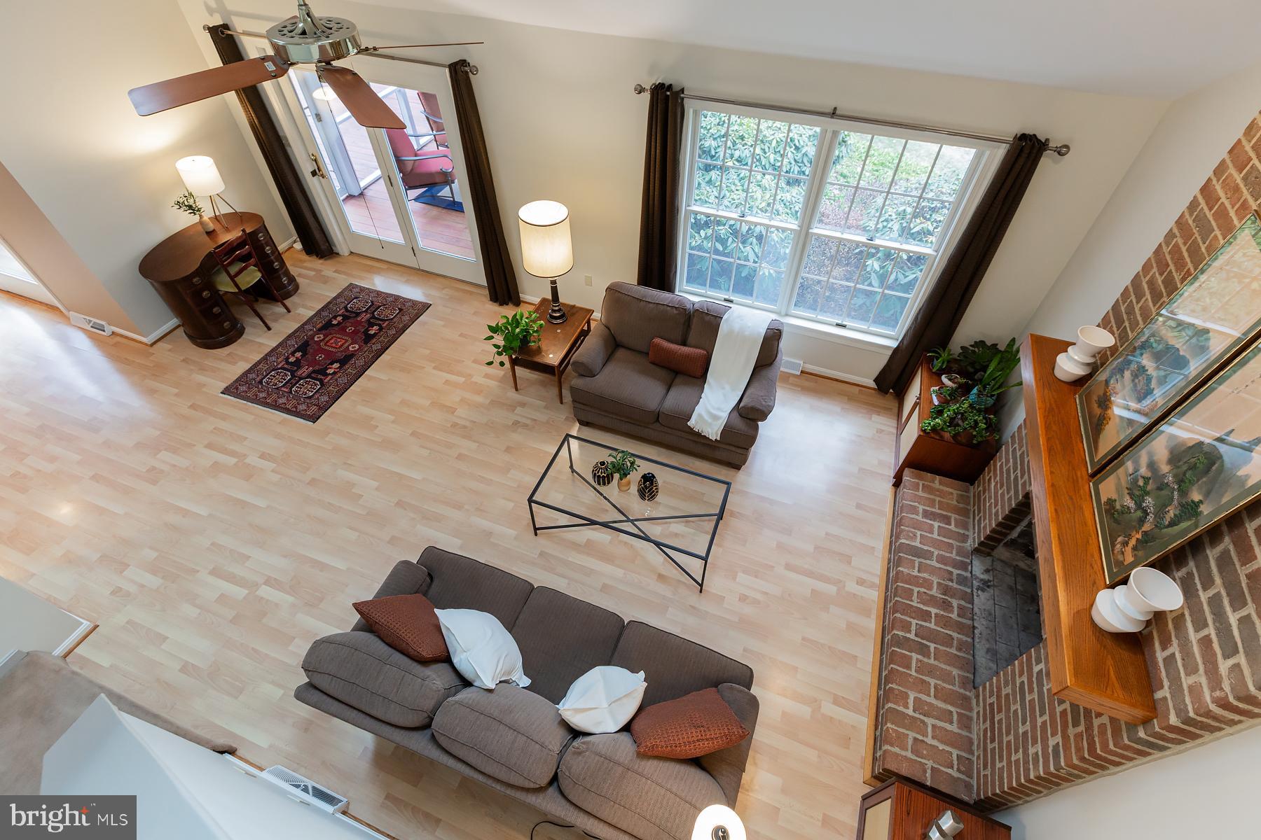 537 Randolph Drive Lititz, PA 17543 - Photo 24 of 62