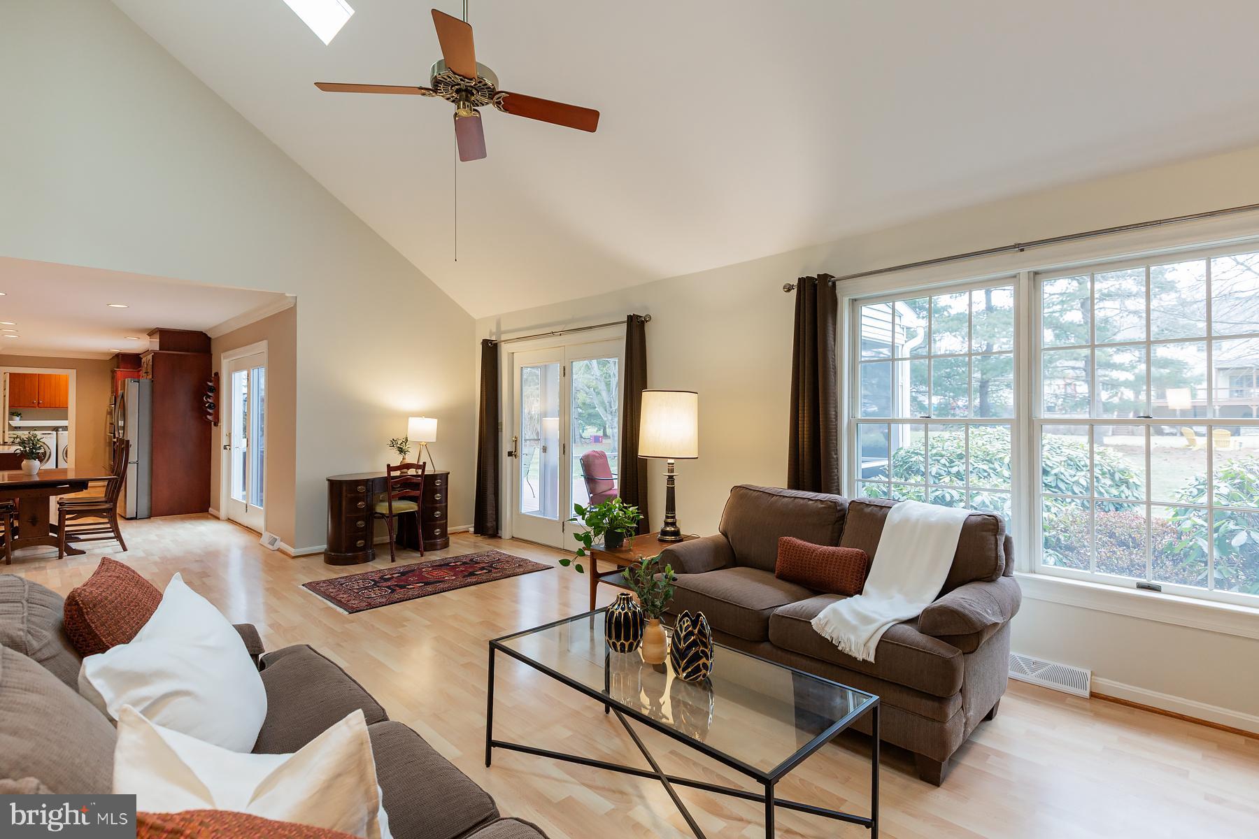 537 Randolph Drive Lititz, PA 17543 - Photo 25 of 62