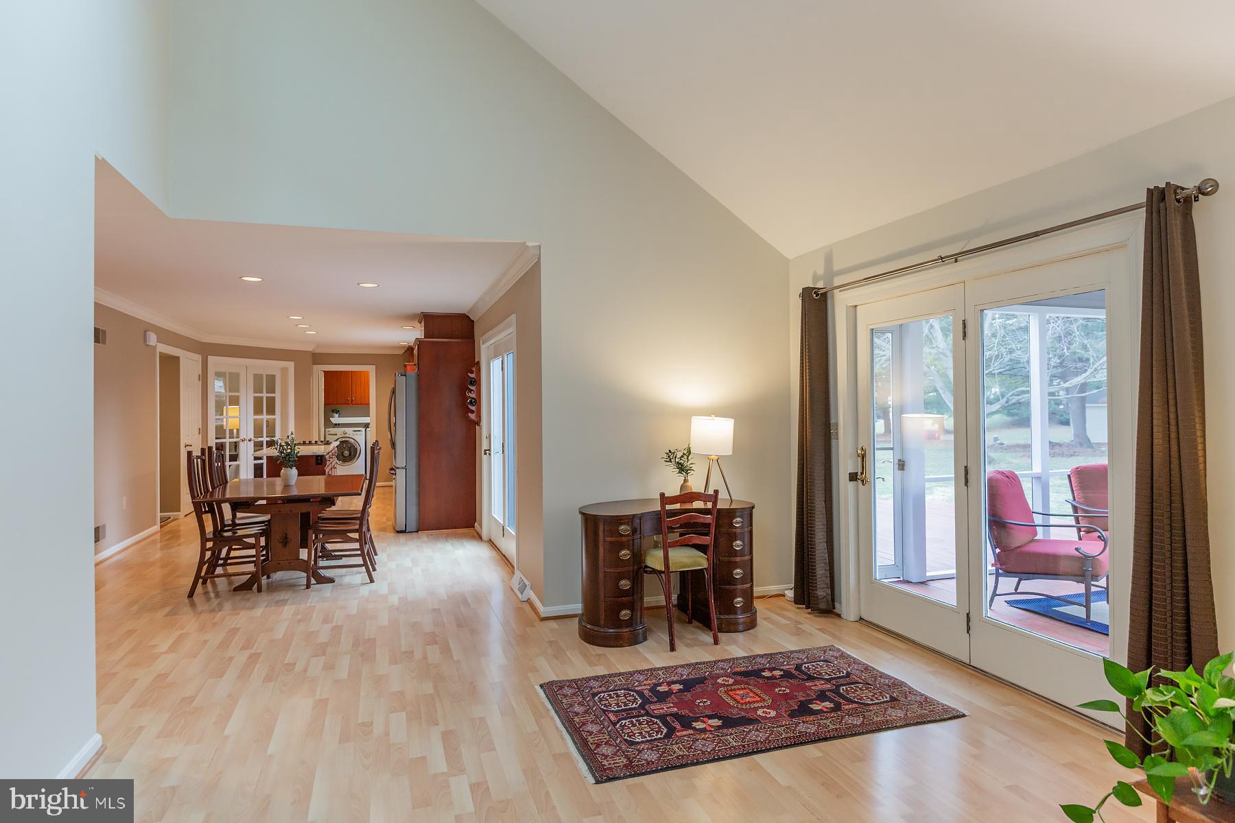 537 Randolph Drive Lititz, PA 17543 - Photo 26 of 62