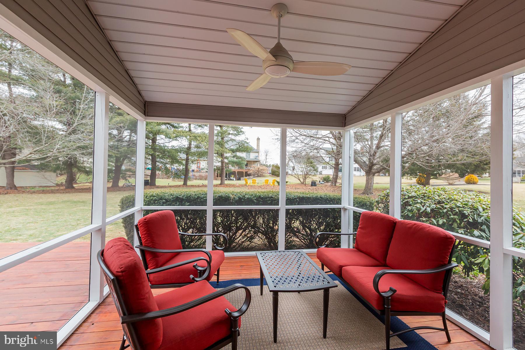 537 Randolph Drive Lititz, PA 17543 - Photo 27 of 62