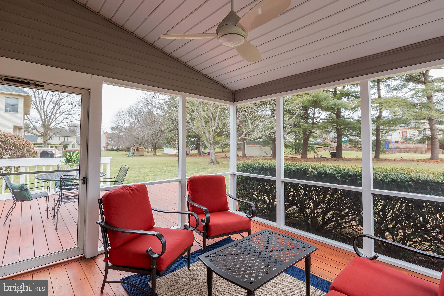 537 Randolph Drive Lititz, PA 17543 - Photo 28 of 62