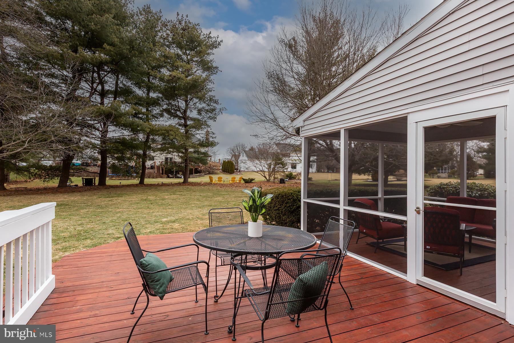 537 Randolph Drive Lititz, PA 17543 - Photo 29 of 62