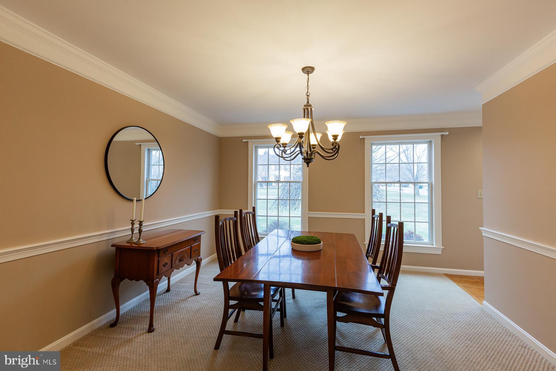 537 Randolph Drive Lititz, PA 17543 - Photo 30 of 62