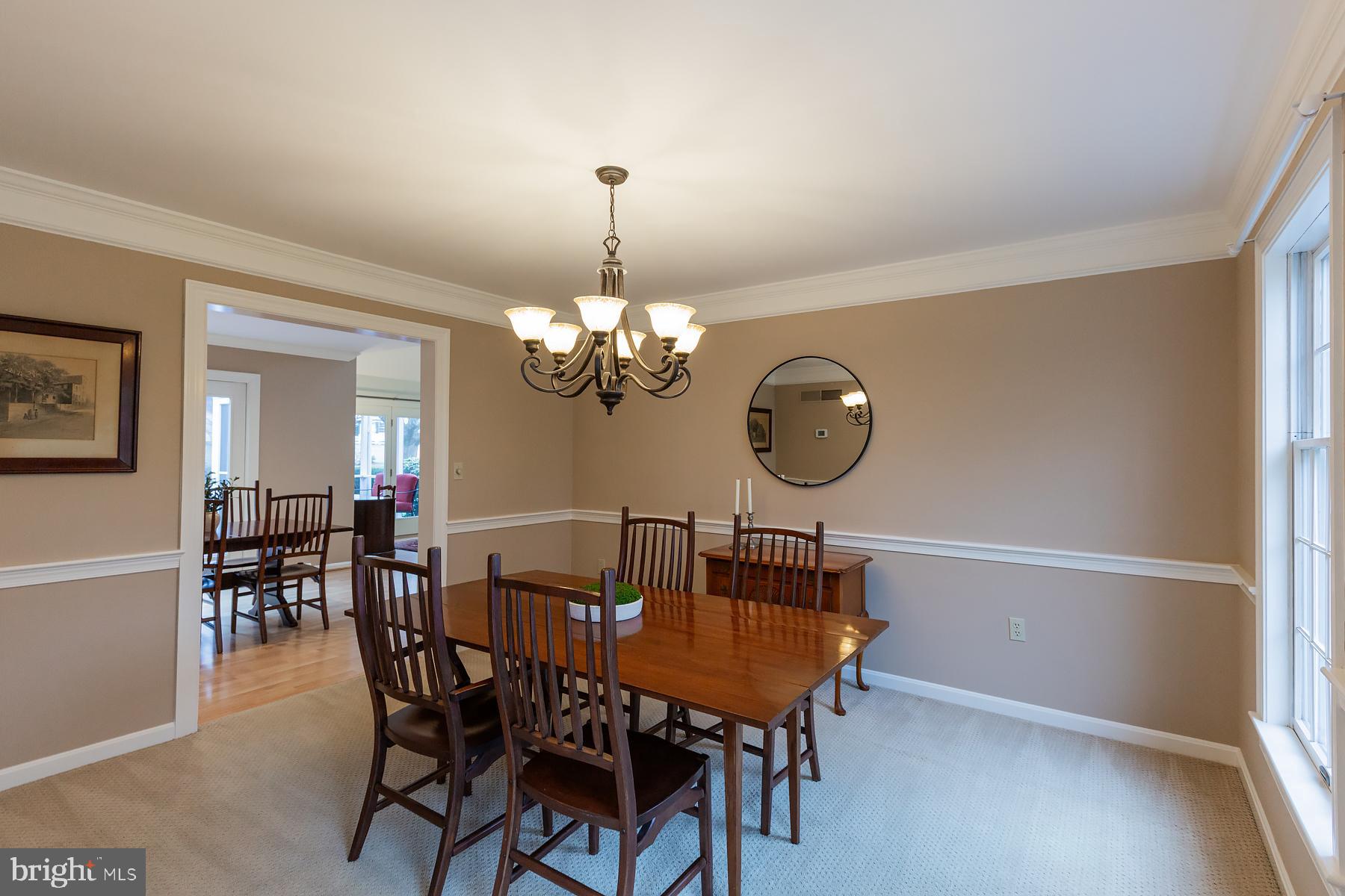 537 Randolph Drive Lititz, PA 17543 - Photo 31 of 62