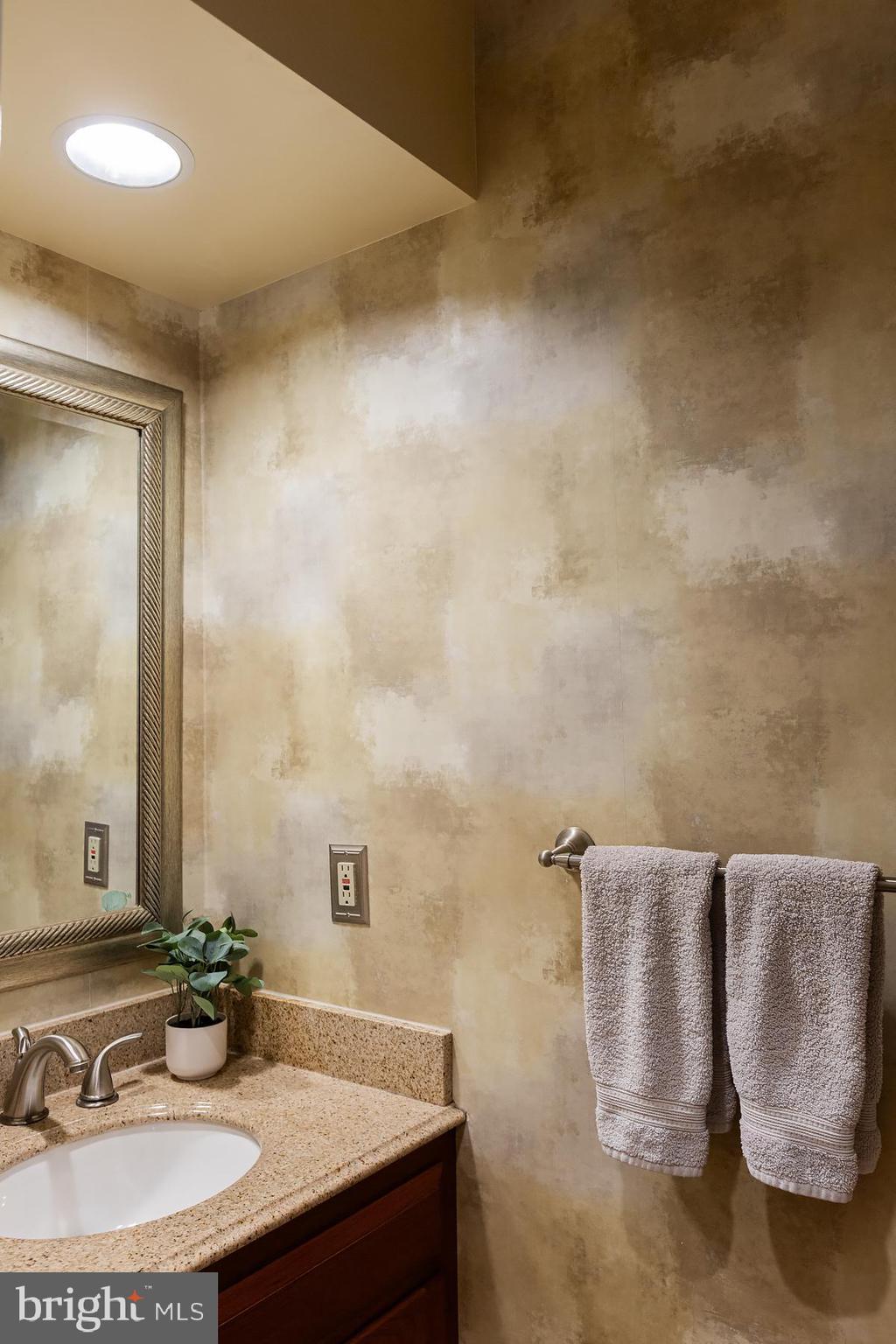 537 Randolph Drive Lititz, PA 17543 - Photo 32 of 62