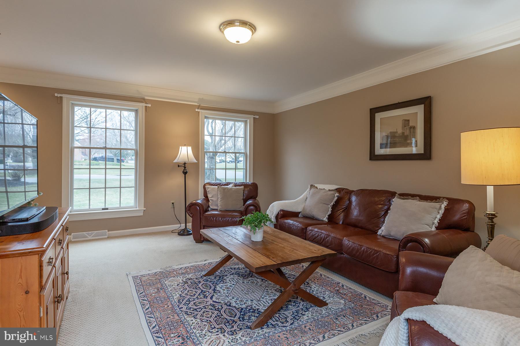 537 Randolph Drive Lititz, PA 17543 - Photo 33 of 62