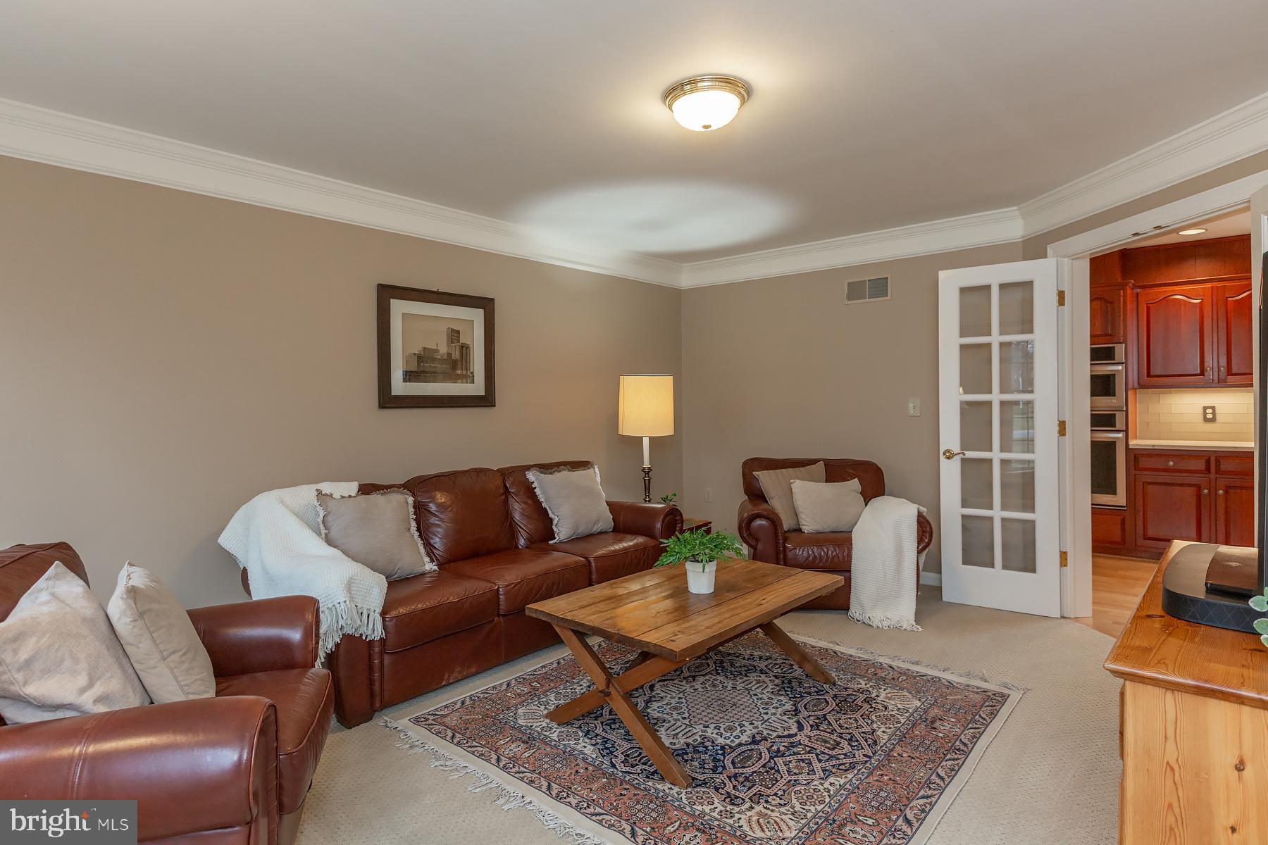 537 Randolph Drive Lititz, PA 17543 - Photo 34 of 62