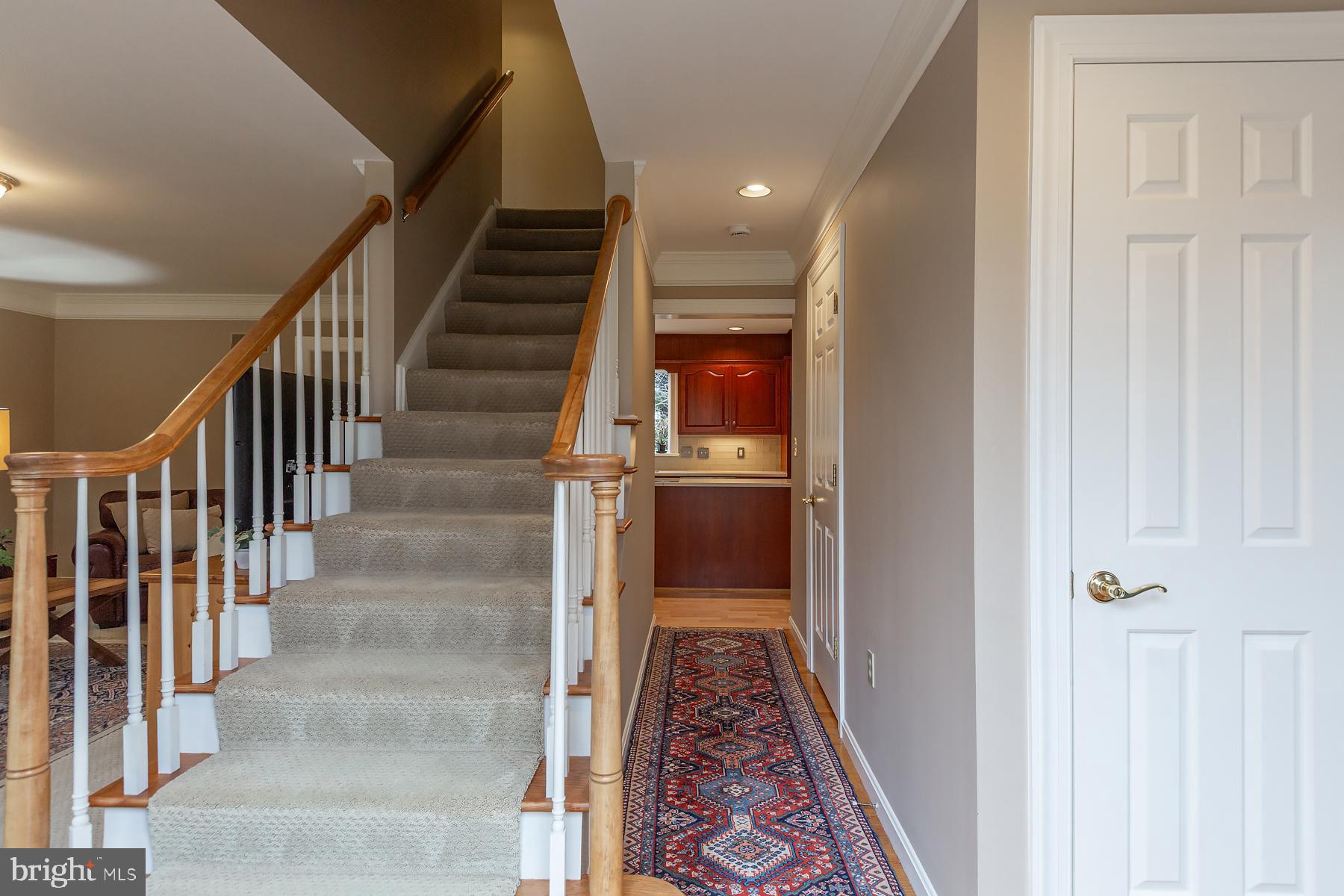 537 Randolph Drive Lititz, PA 17543 - Photo 35 of 62