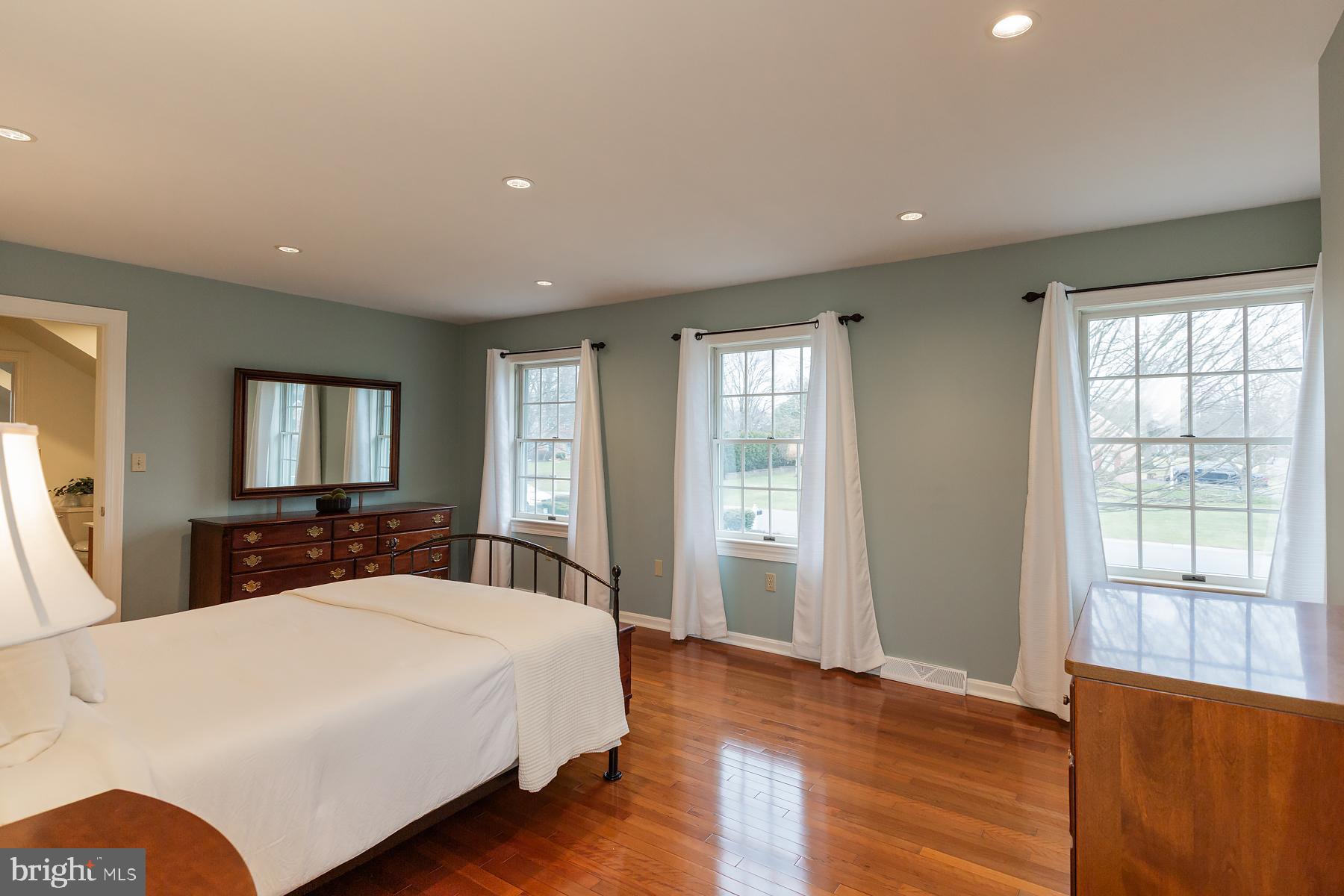 537 Randolph Drive Lititz, PA 17543 - Photo 36 of 62