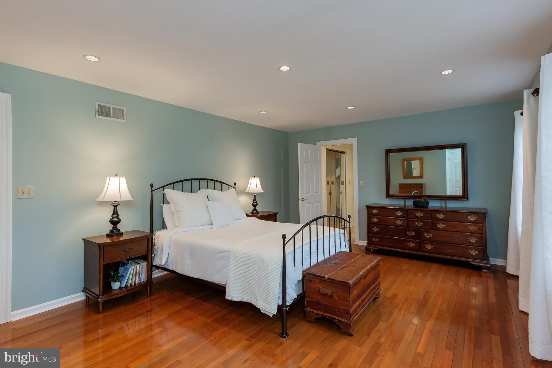 537 Randolph Drive Lititz, PA 17543 - Photo 37 of 62