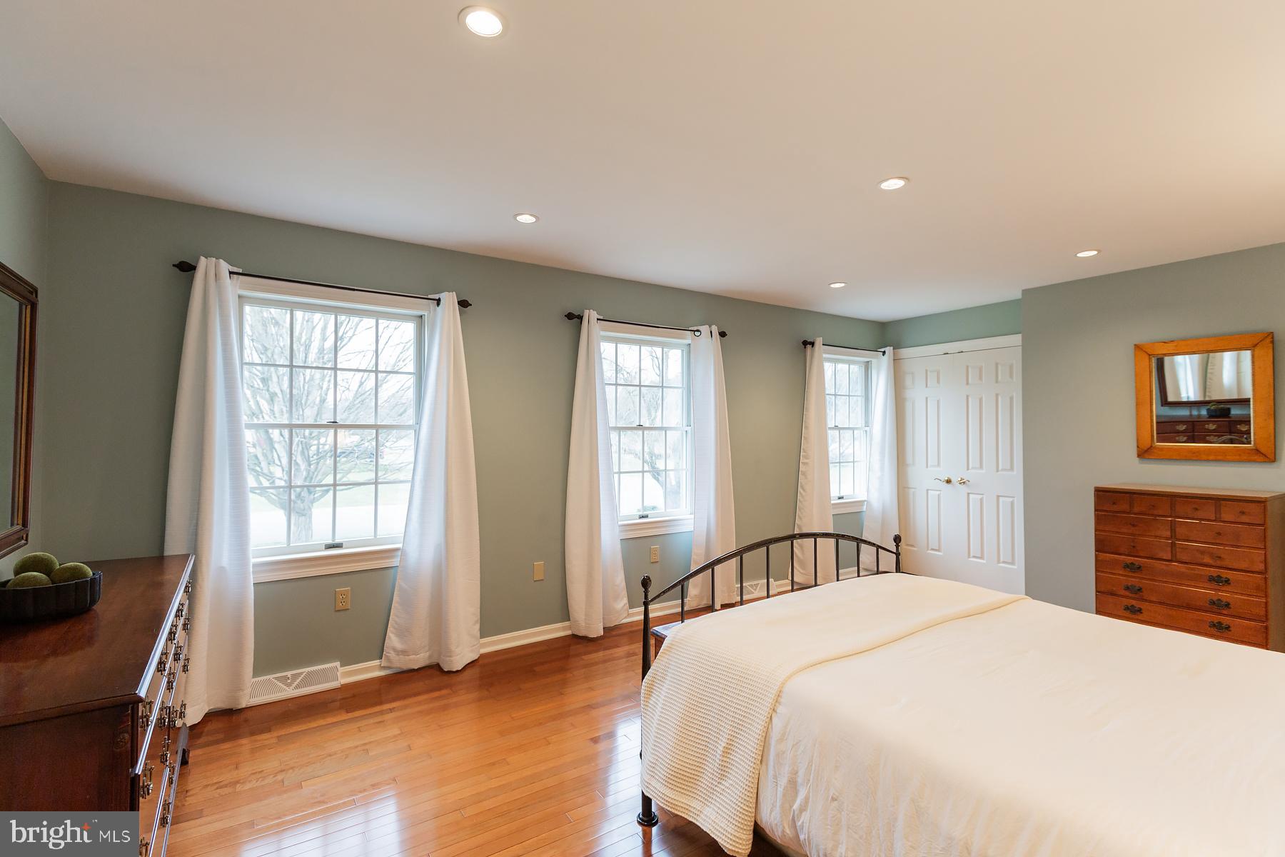 537 Randolph Drive Lititz, PA 17543 - Photo 38 of 62