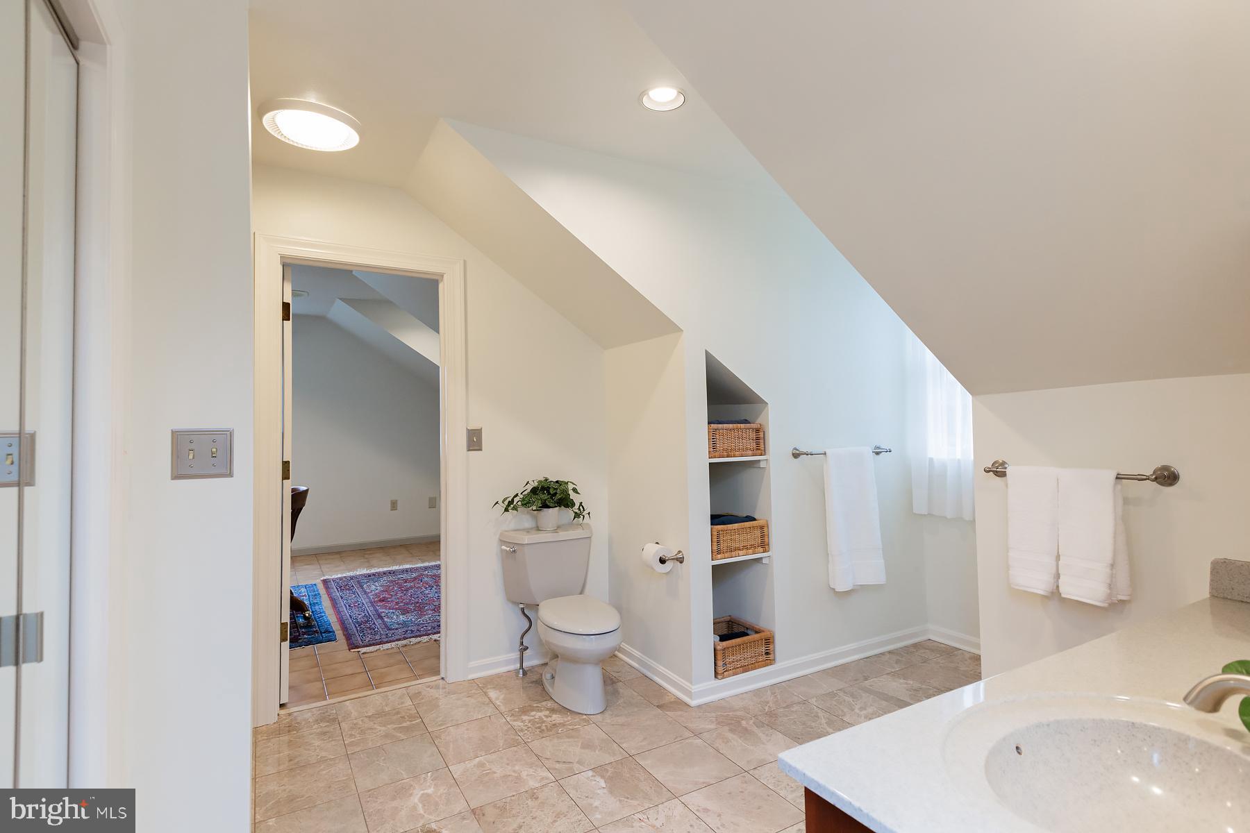 537 Randolph Drive Lititz, PA 17543 - Photo 39 of 62