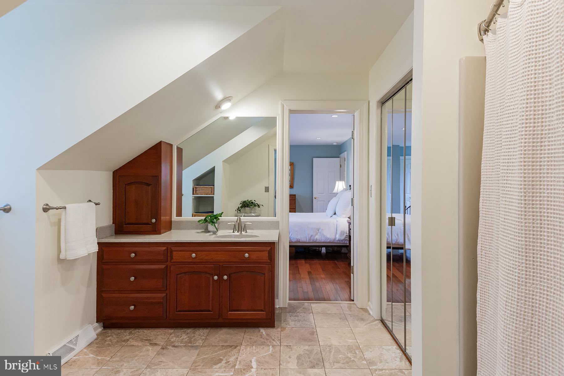 537 Randolph Drive Lititz, PA 17543 - Photo 40 of 62