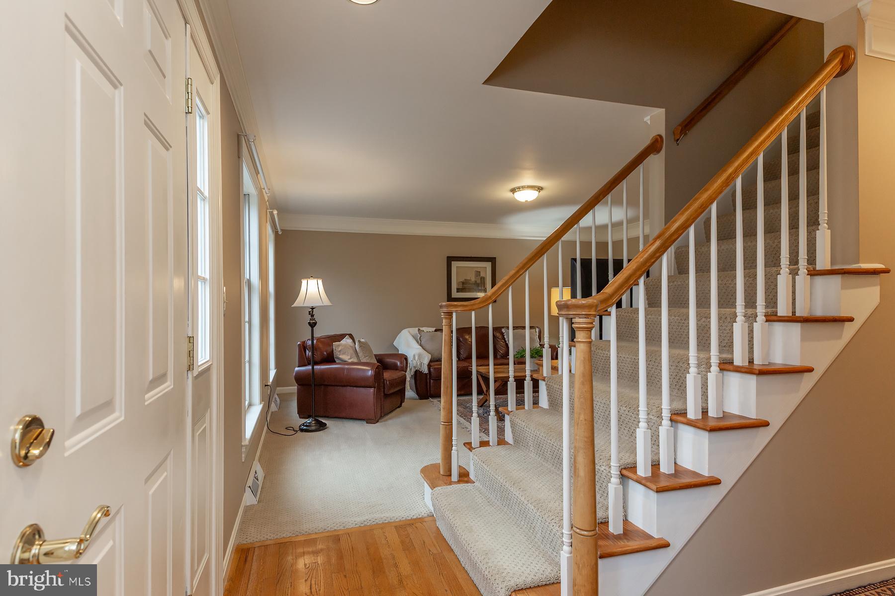 537 Randolph Drive Lititz, PA 17543 - Photo 4 of 62