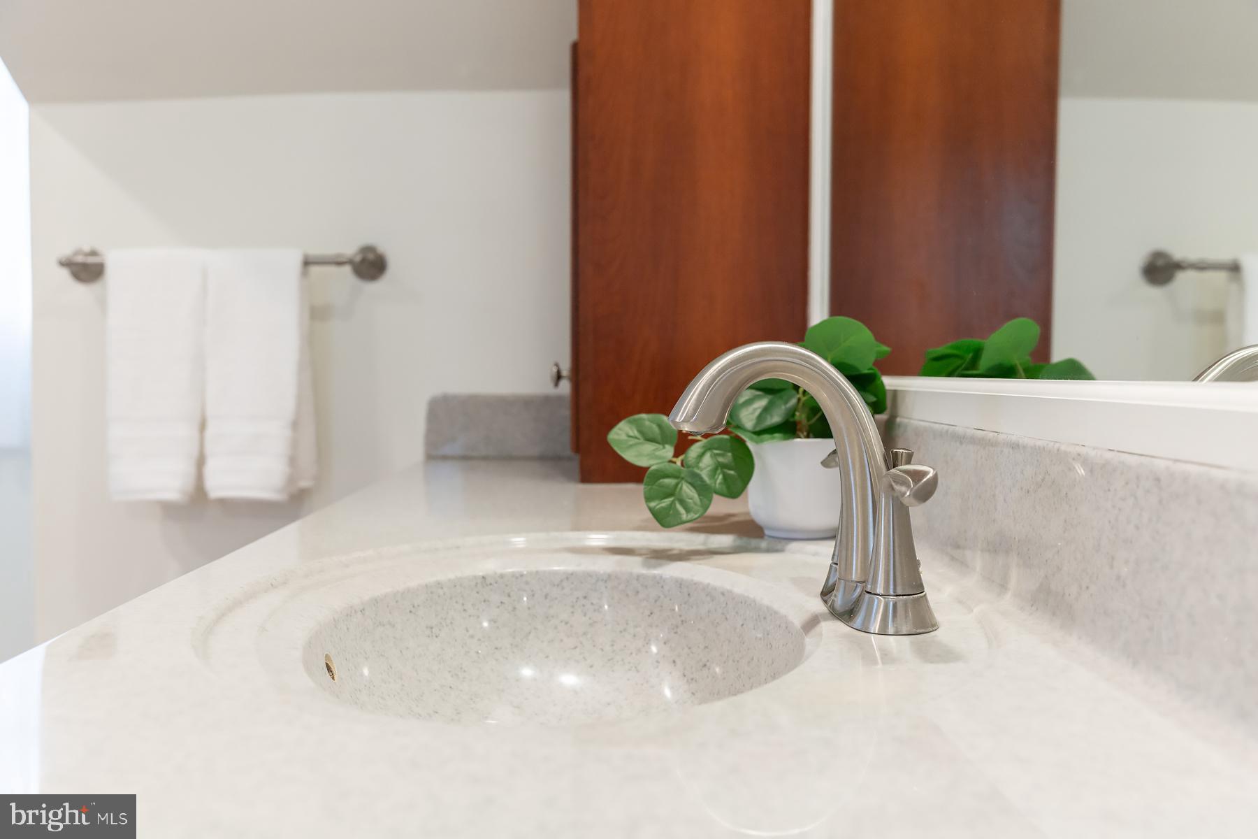 537 Randolph Drive Lititz, PA 17543 - Photo 41 of 62