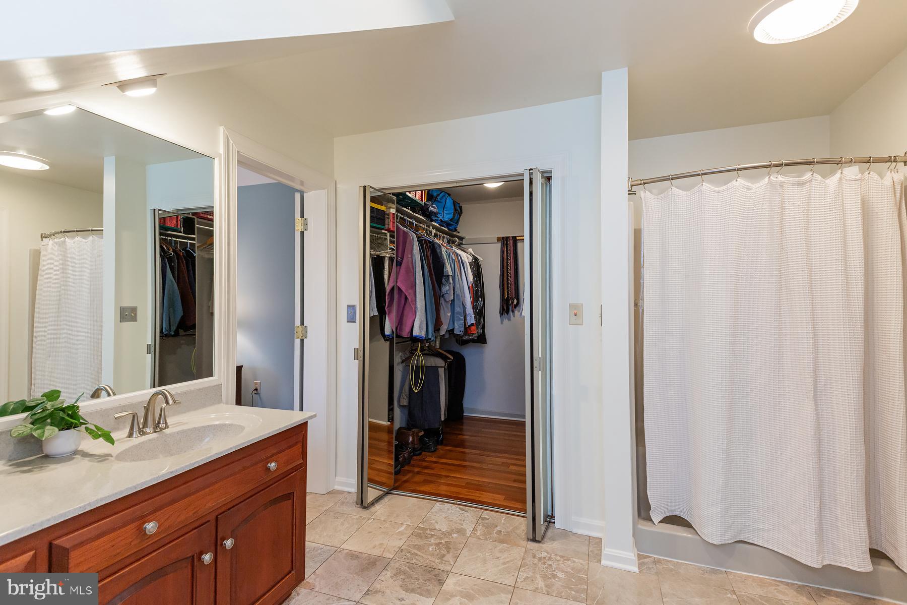 537 Randolph Drive Lititz, PA 17543 - Photo 42 of 62