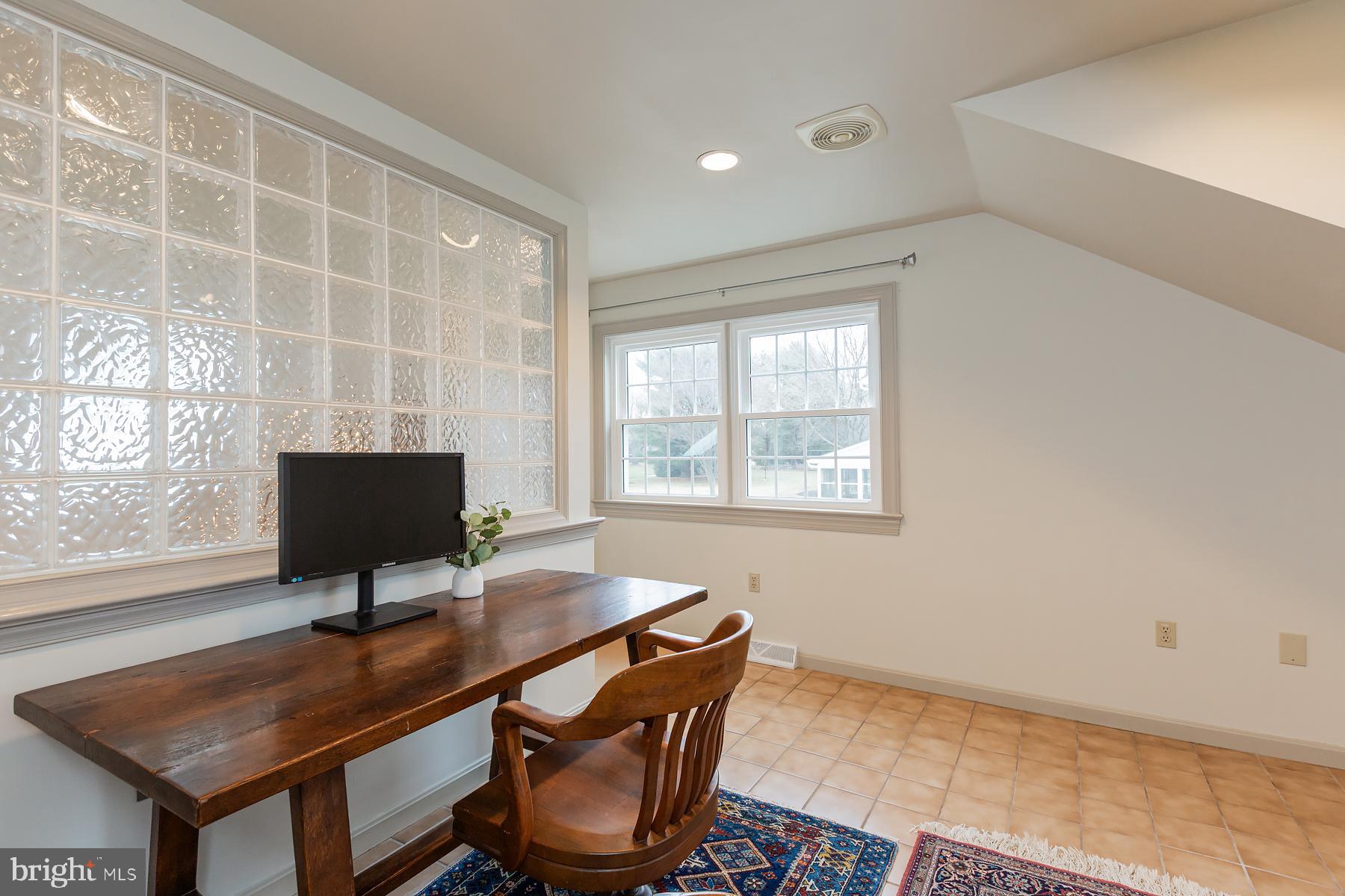 537 Randolph Drive Lititz, PA 17543 - Photo 44 of 62