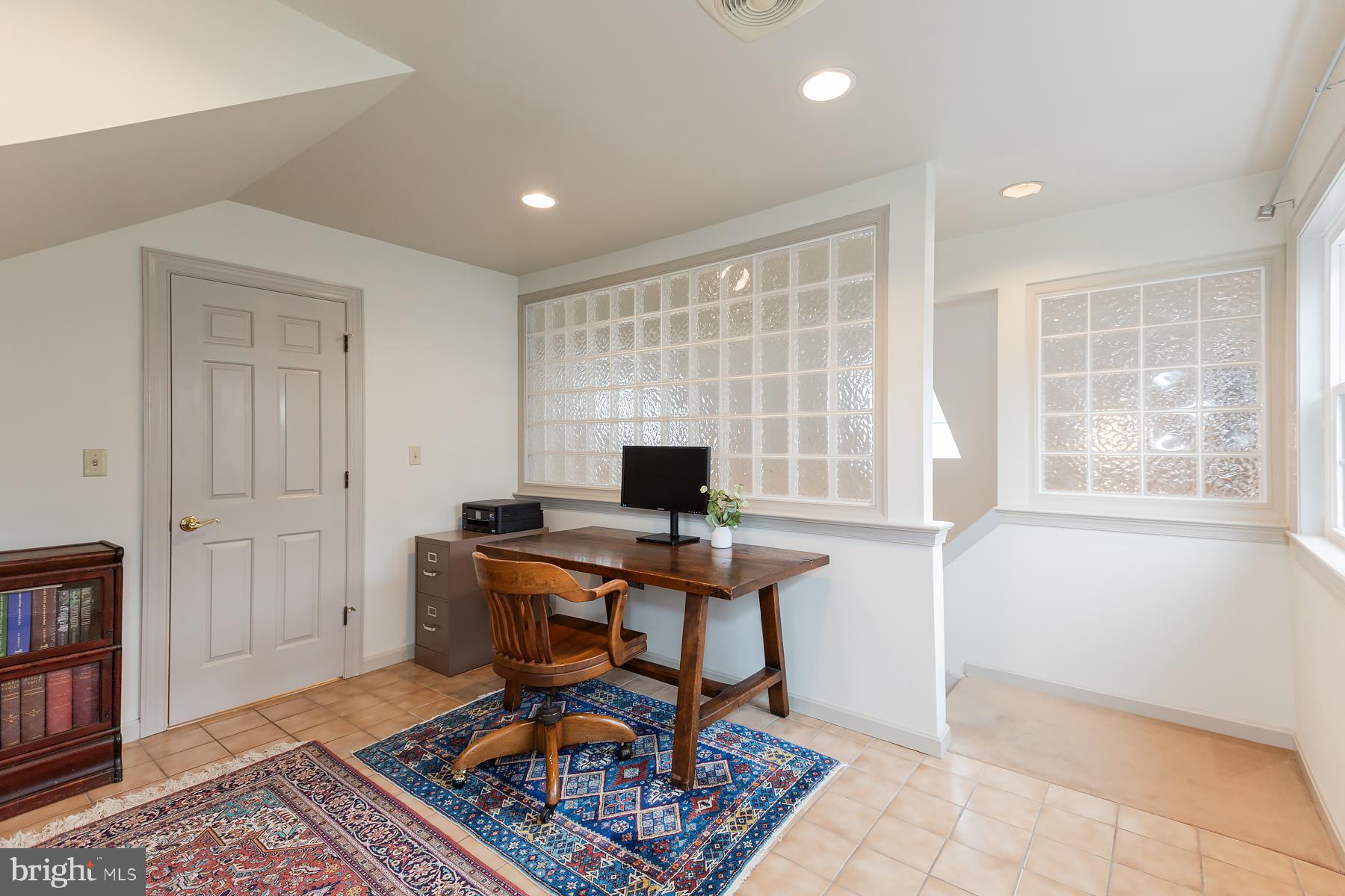 537 Randolph Drive Lititz, PA 17543 - Photo 46 of 62