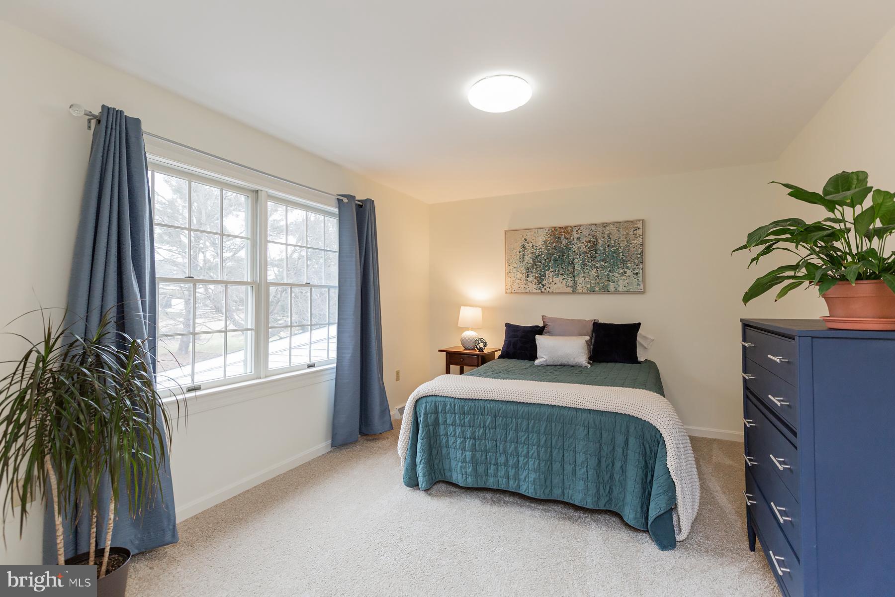 537 Randolph Drive Lititz, PA 17543 - Photo 47 of 62