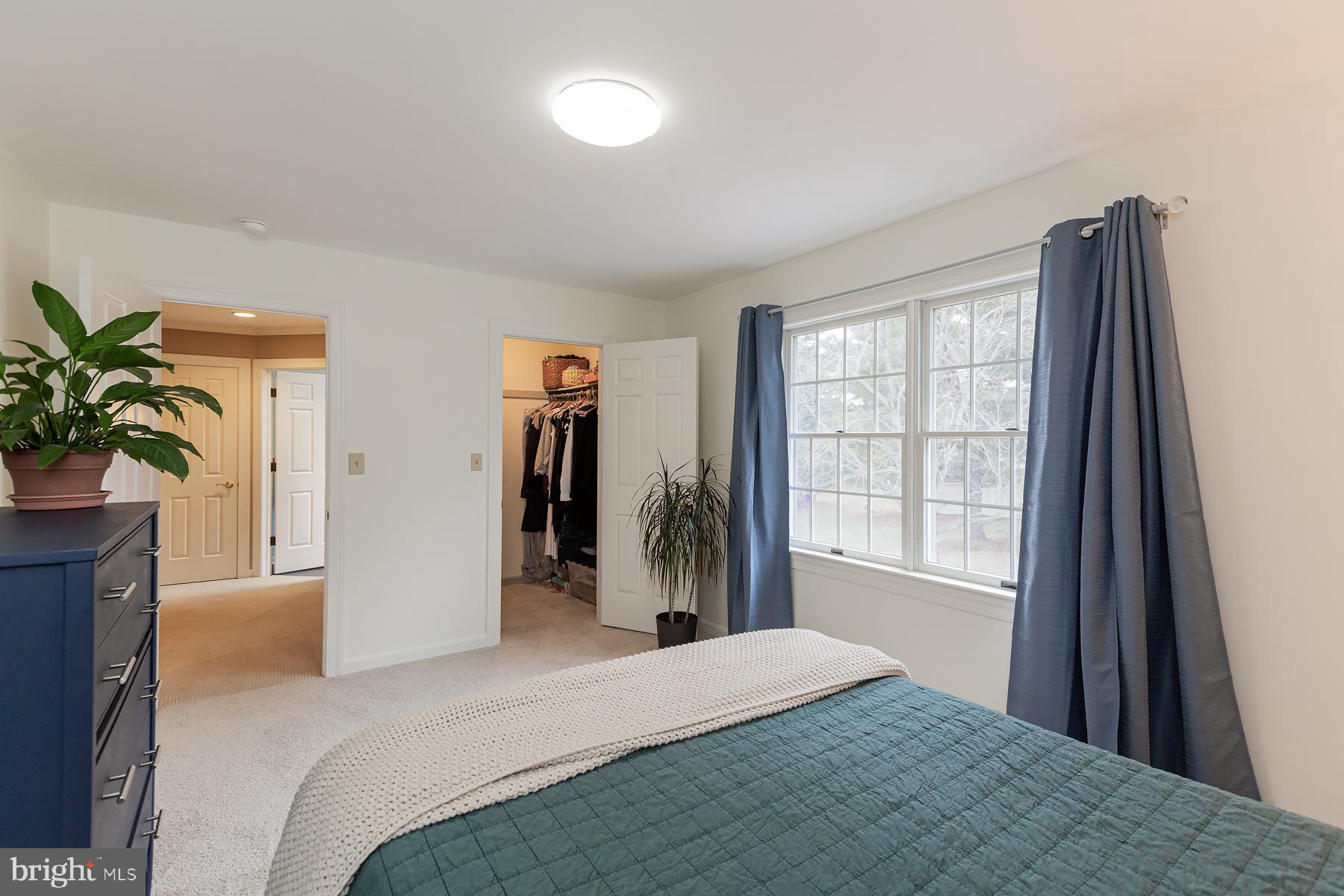 537 Randolph Drive Lititz, PA 17543 - Photo 48 of 62