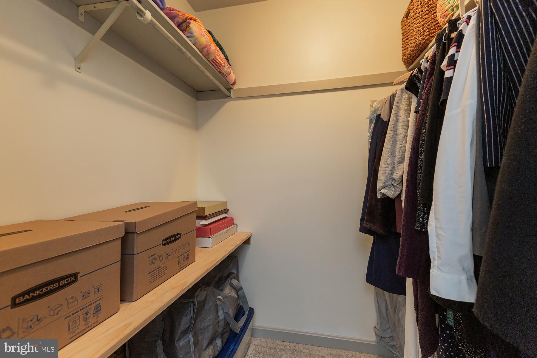 537 Randolph Drive Lititz, PA 17543 - Photo 49 of 62