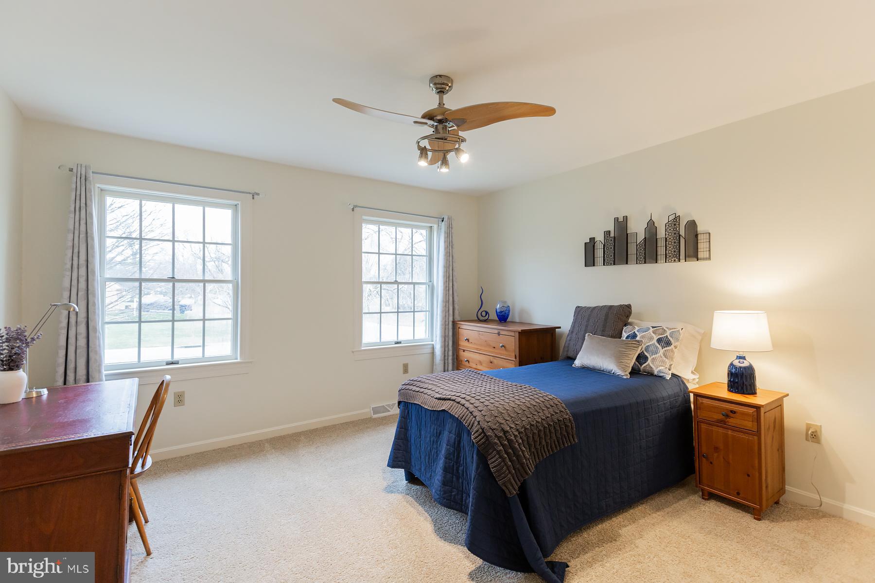 537 Randolph Drive Lititz, PA 17543 - Photo 50 of 62