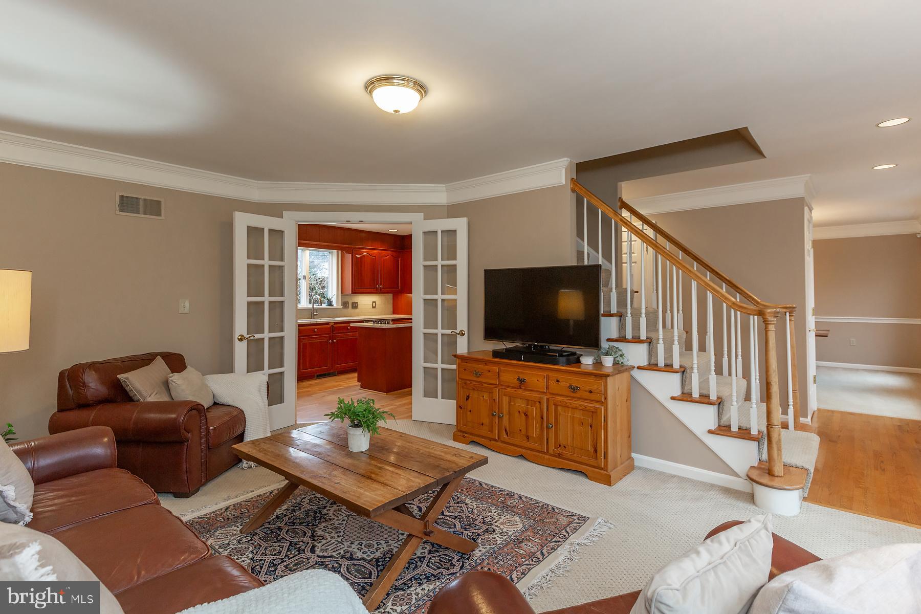 537 Randolph Drive Lititz, PA 17543 - Photo 5 of 62