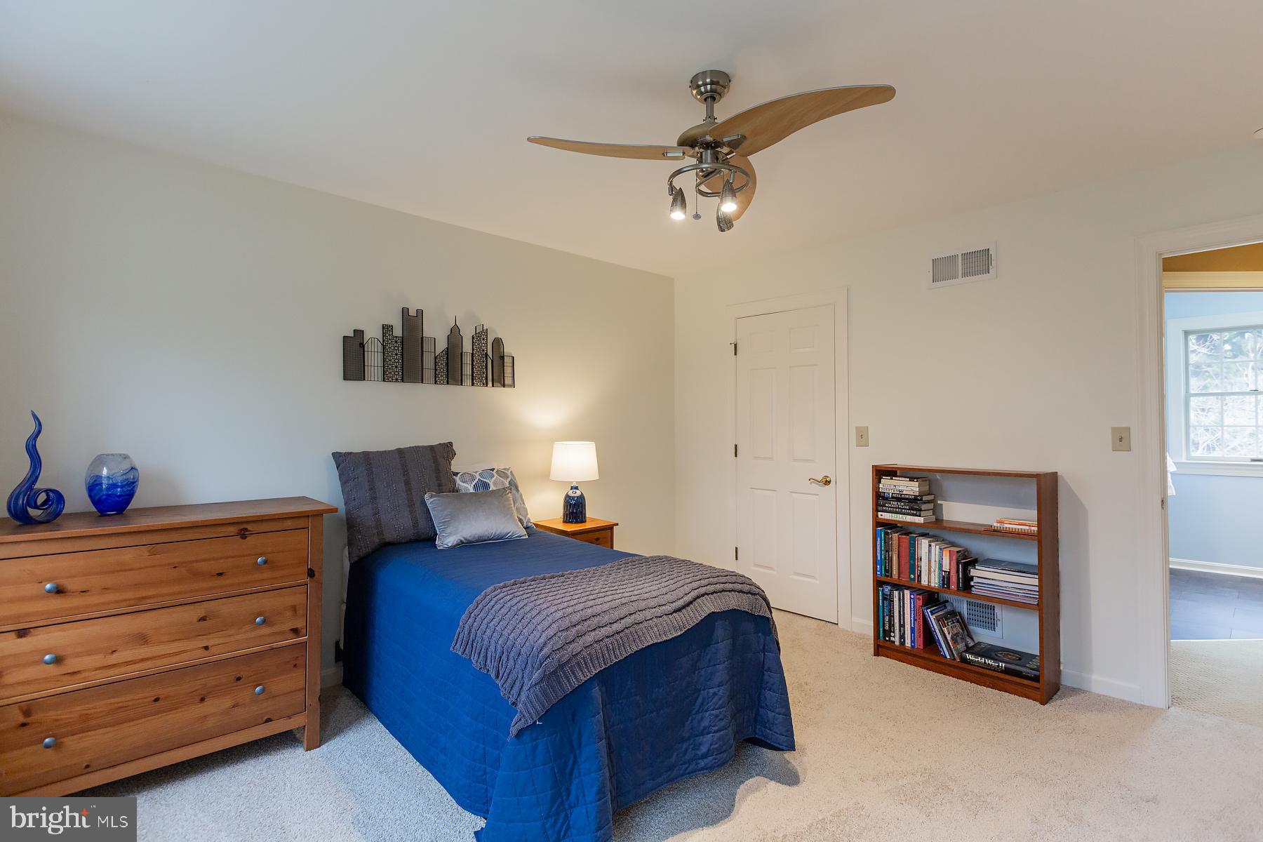 537 Randolph Drive Lititz, PA 17543 - Photo 51 of 62