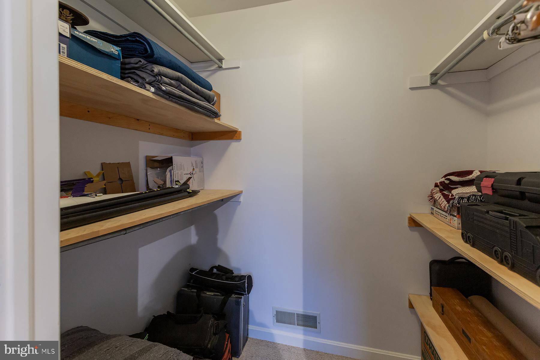 537 Randolph Drive Lititz, PA 17543 - Photo 52 of 62