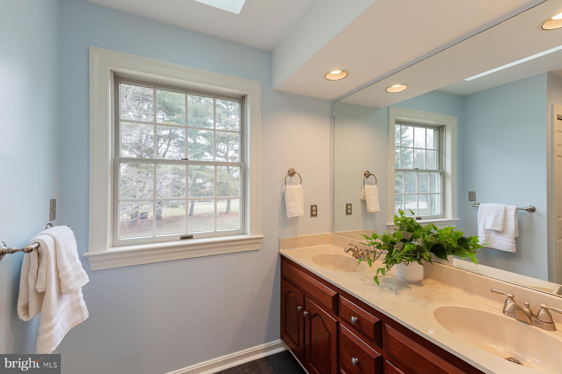 537 Randolph Drive Lititz, PA 17543 - Photo 53 of 62