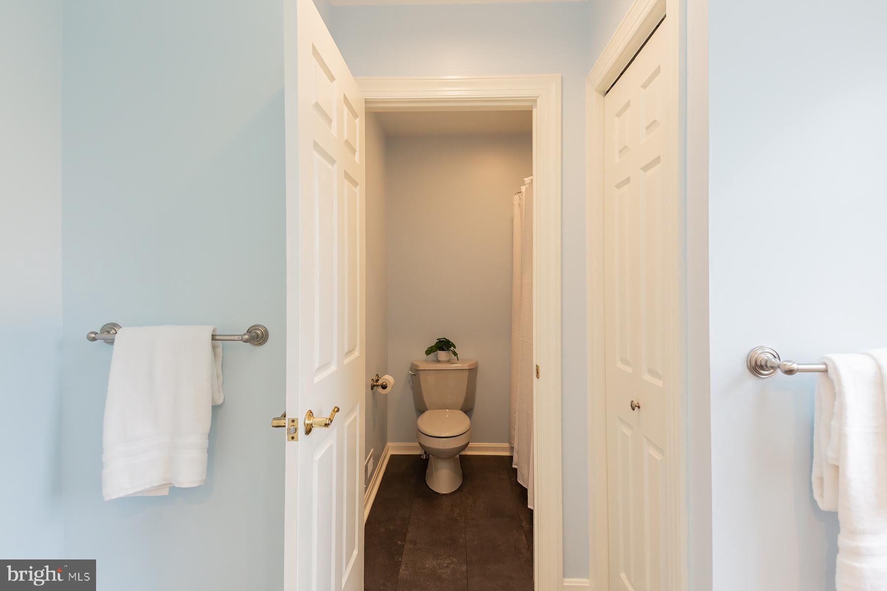 537 Randolph Drive Lititz, PA 17543 - Photo 54 of 62