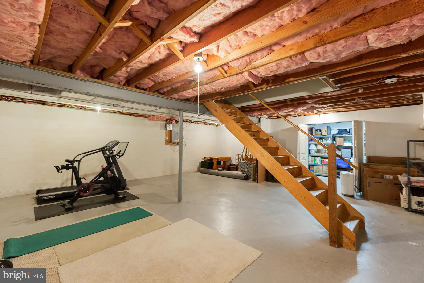 537 Randolph Drive Lititz, PA 17543 - Photo 55 of 62