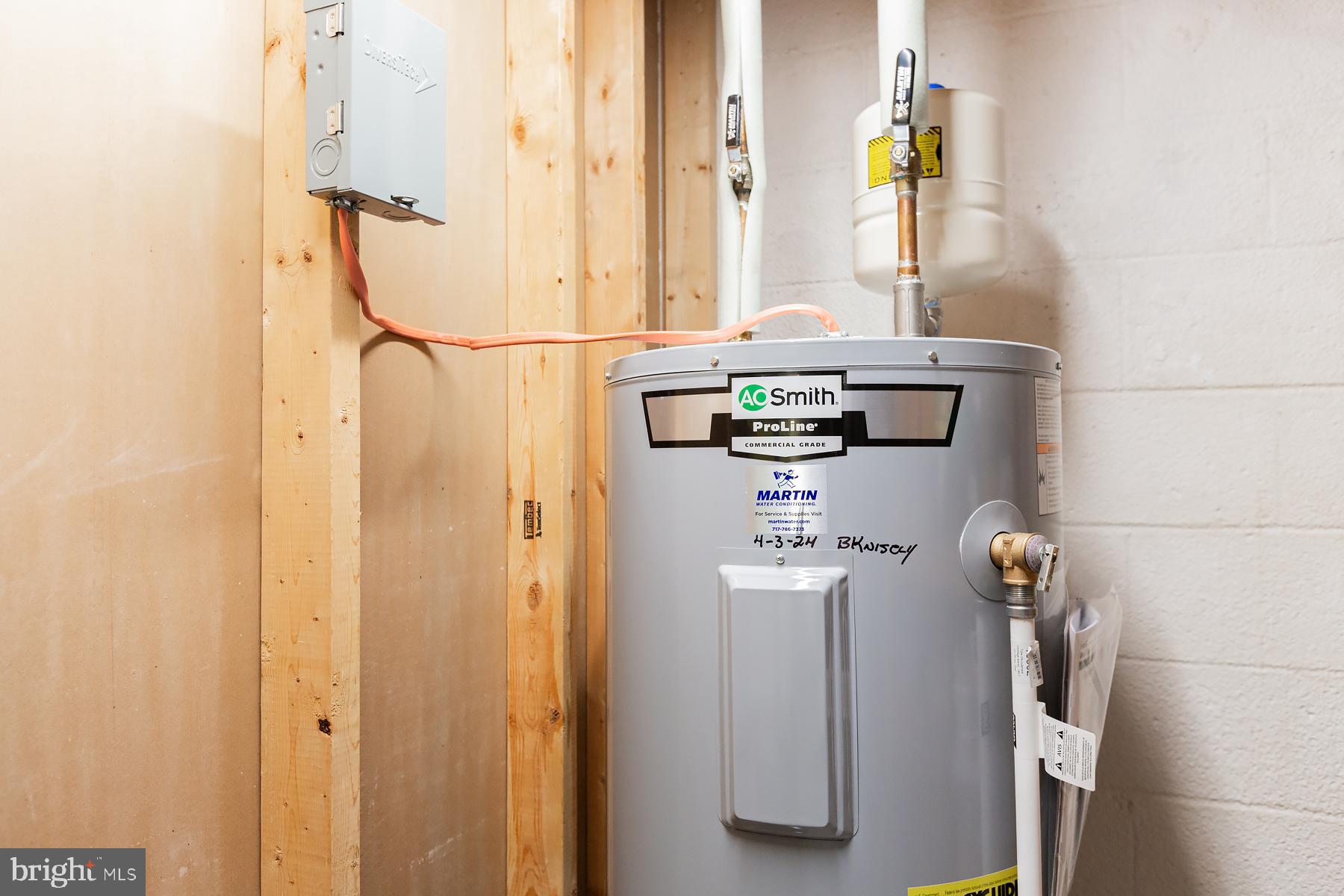 537 Randolph Drive Lititz, PA 17543 - Photo 56 of 62