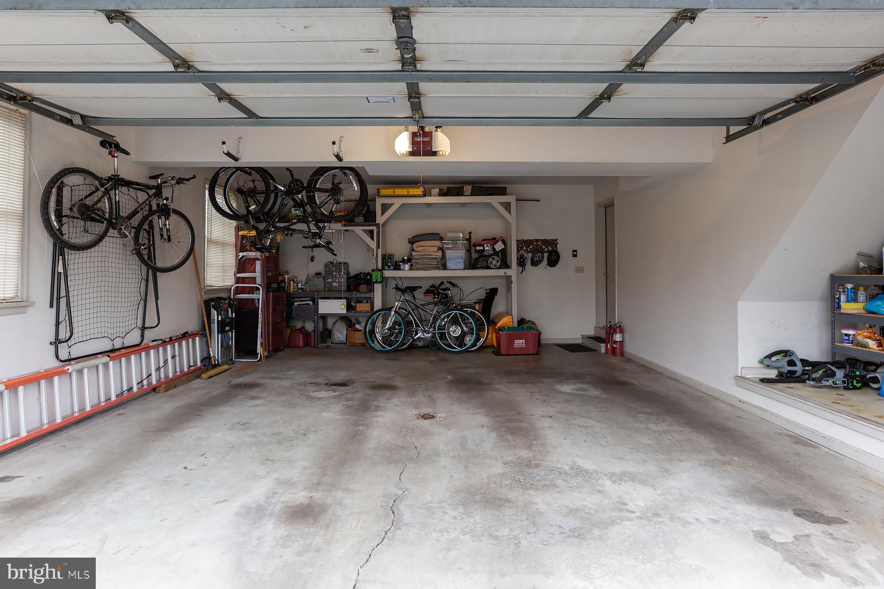 537 Randolph Drive Lititz, PA 17543 - Photo 57 of 62