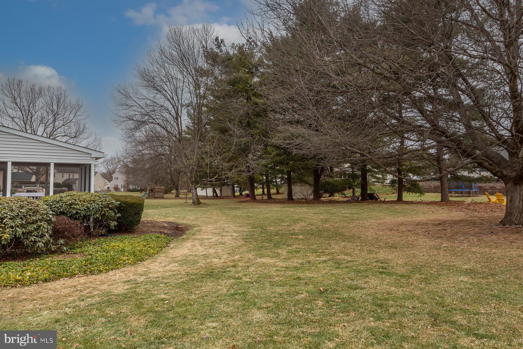 537 Randolph Drive Lititz, PA 17543 - Photo 59 of 62