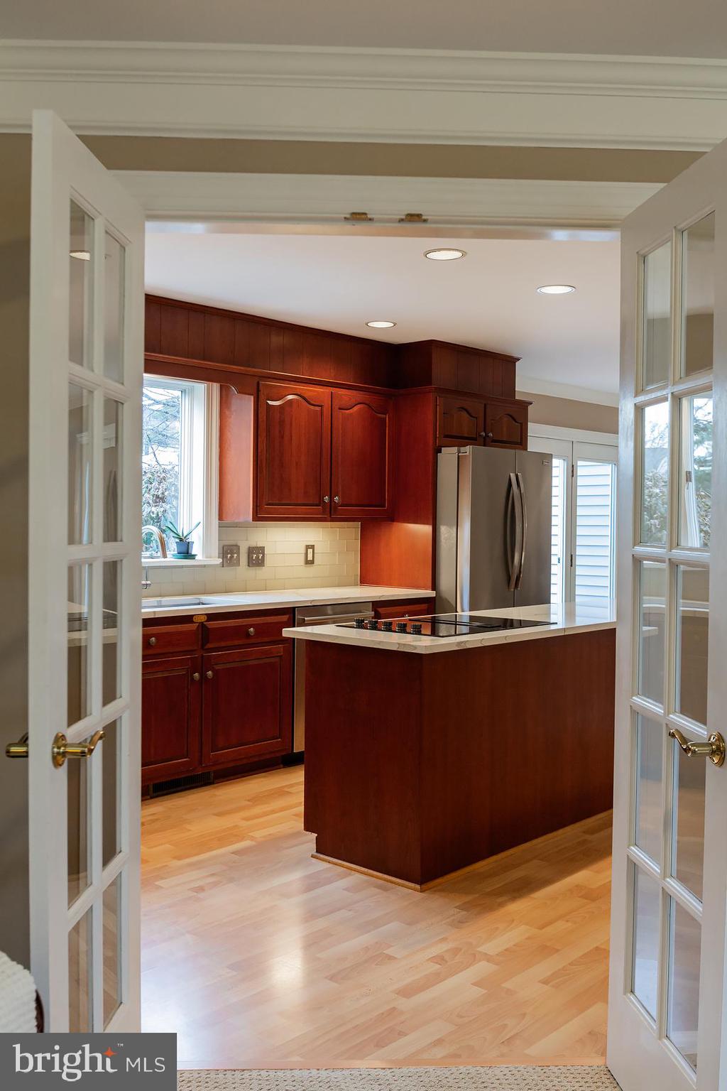 537 Randolph Drive Lititz, PA 17543 - Photo 6 of 62