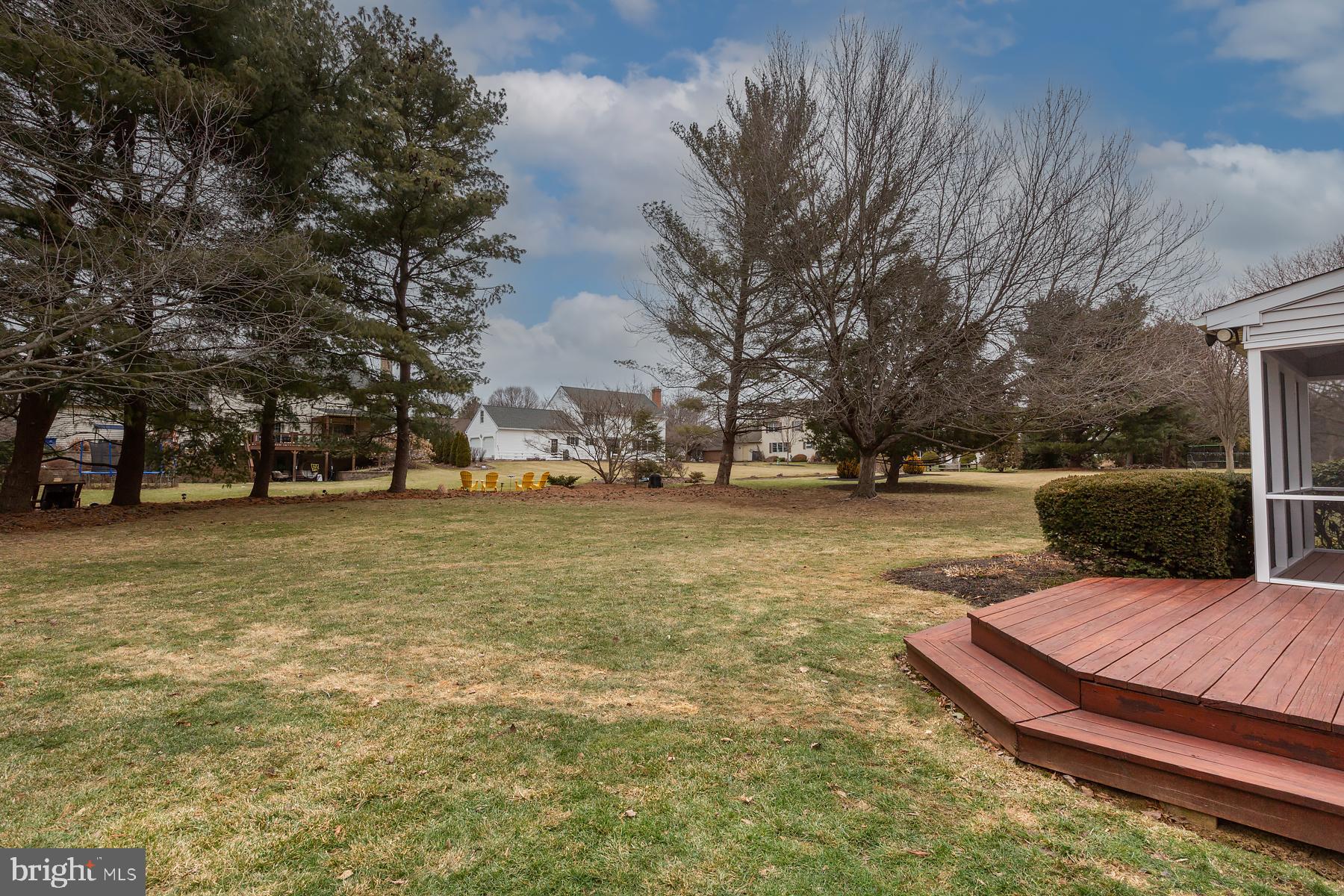 537 Randolph Drive Lititz, PA 17543 - Photo 61 of 62