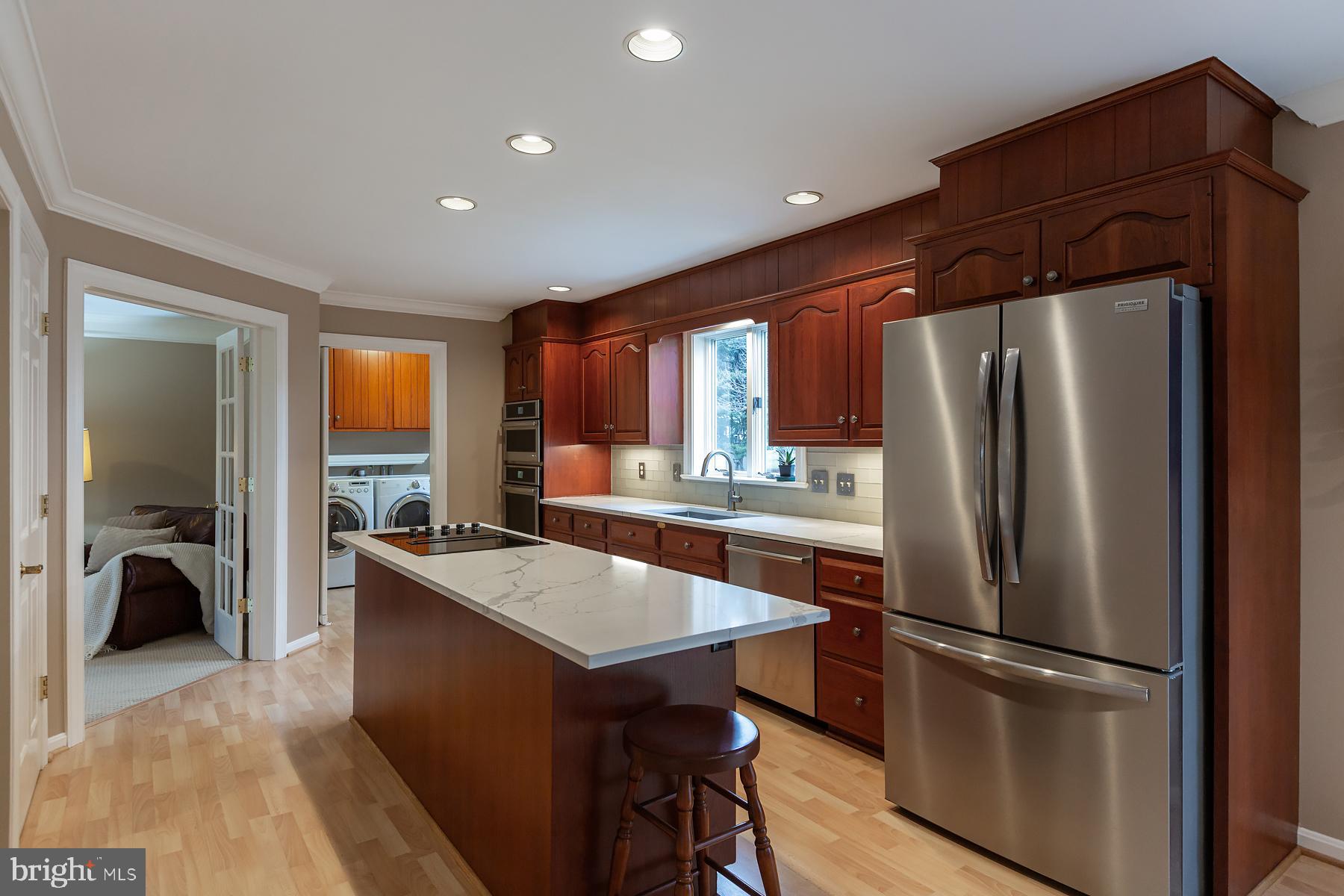 537 Randolph Drive Lititz, PA 17543 - Photo 7 of 62