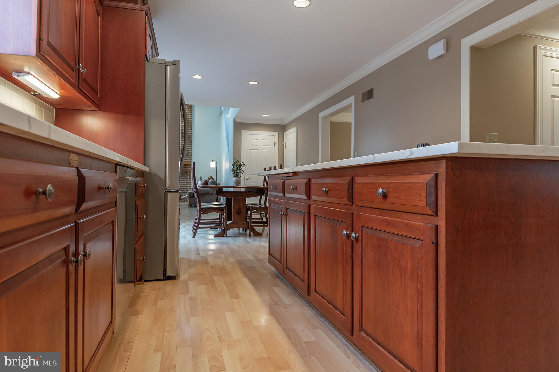 537 Randolph Drive Lititz, PA 17543 - Photo 9 of 62