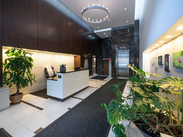 $995,000 | 117 West 123rd Street, Unit 5D | Harlem