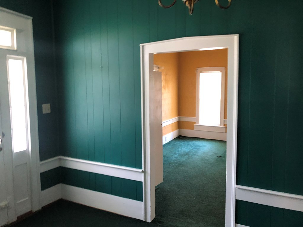 1631 Roanoke Road Newton Grove, NC 28366 - Photo 11 of 14 Gallery Image 11