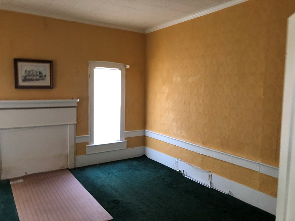 1631 Roanoke Road Newton Grove, NC 28366 - Photo 12 of 14 Gallery Image 12