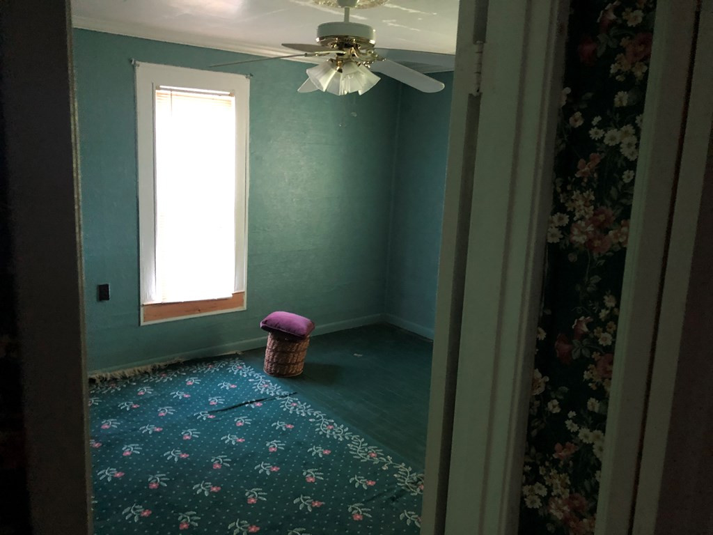 1631 Roanoke Road Newton Grove, NC 28366 - Photo 14 of 14 Gallery Image 14